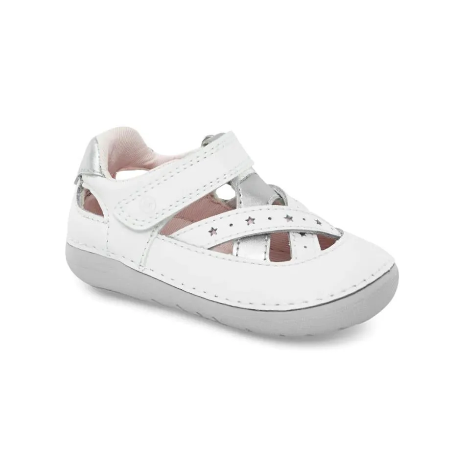 Stride Rite Kiki 2.0 Sandal