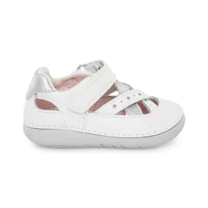 Stride Rite Kiki 2.0 Sandal