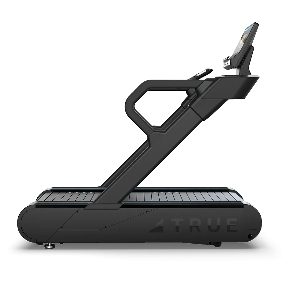 Stryker Slat Treadmill
