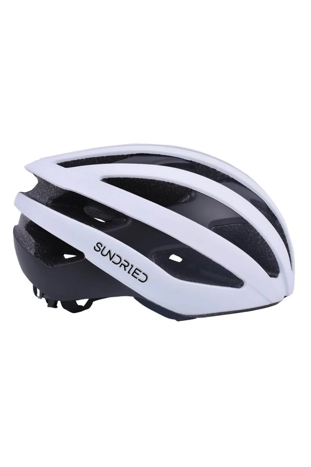 Sundried Ortler Road Cycle Helmet