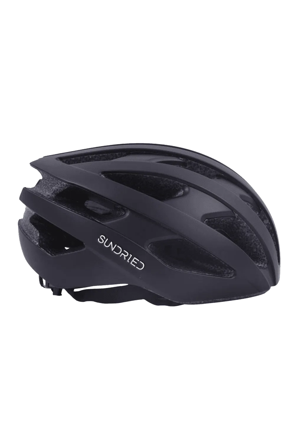Sundried Ortler Road Cycle Helmet