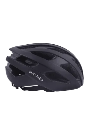 Sundried Ortler Road Cycle Helmet