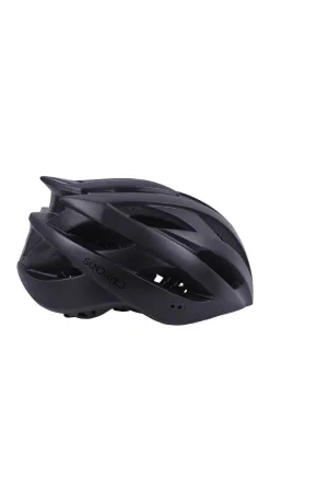 Sundried Rouleur MTB Cycle Helmet