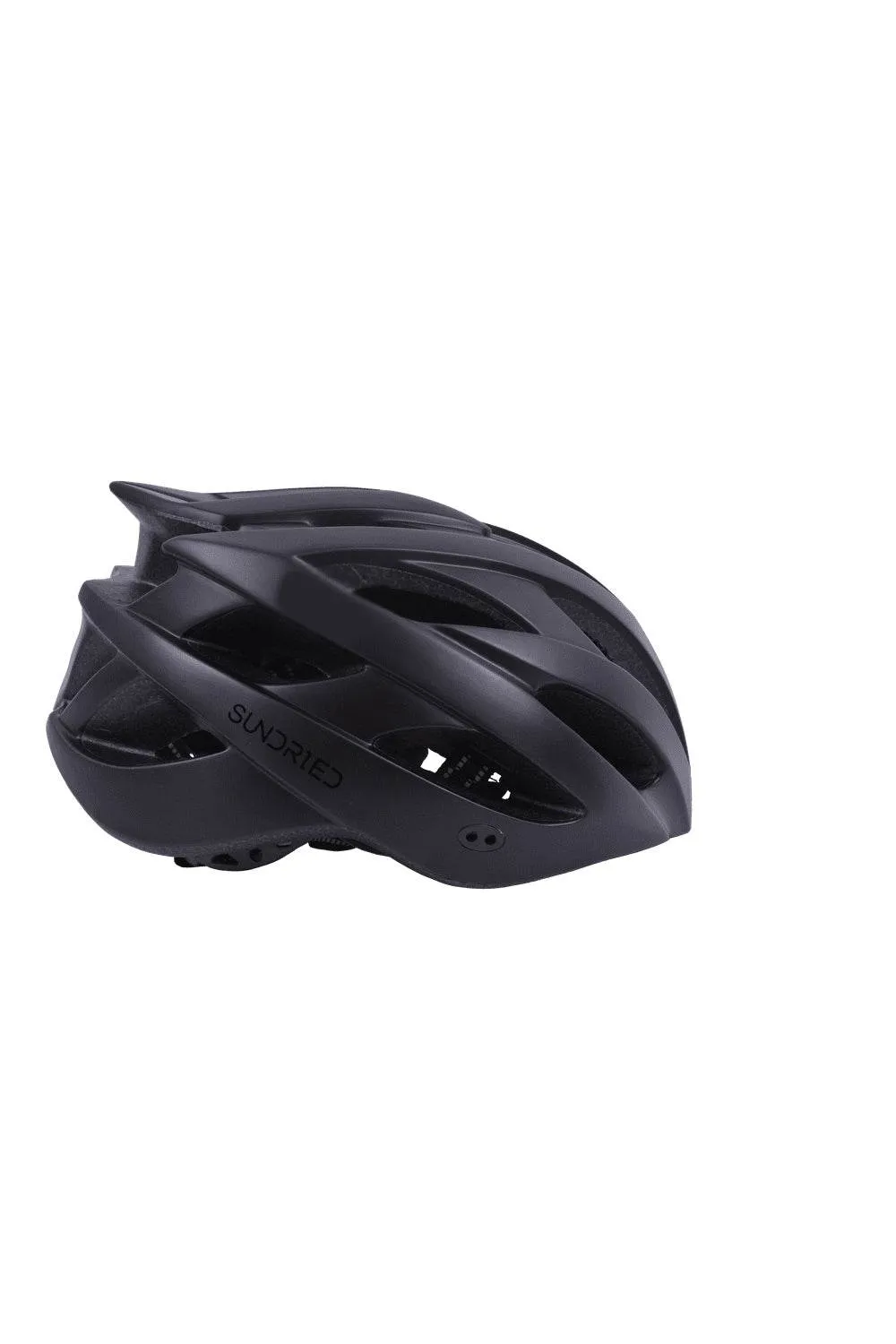Sundried Rouleur MTB Cycle Helmet