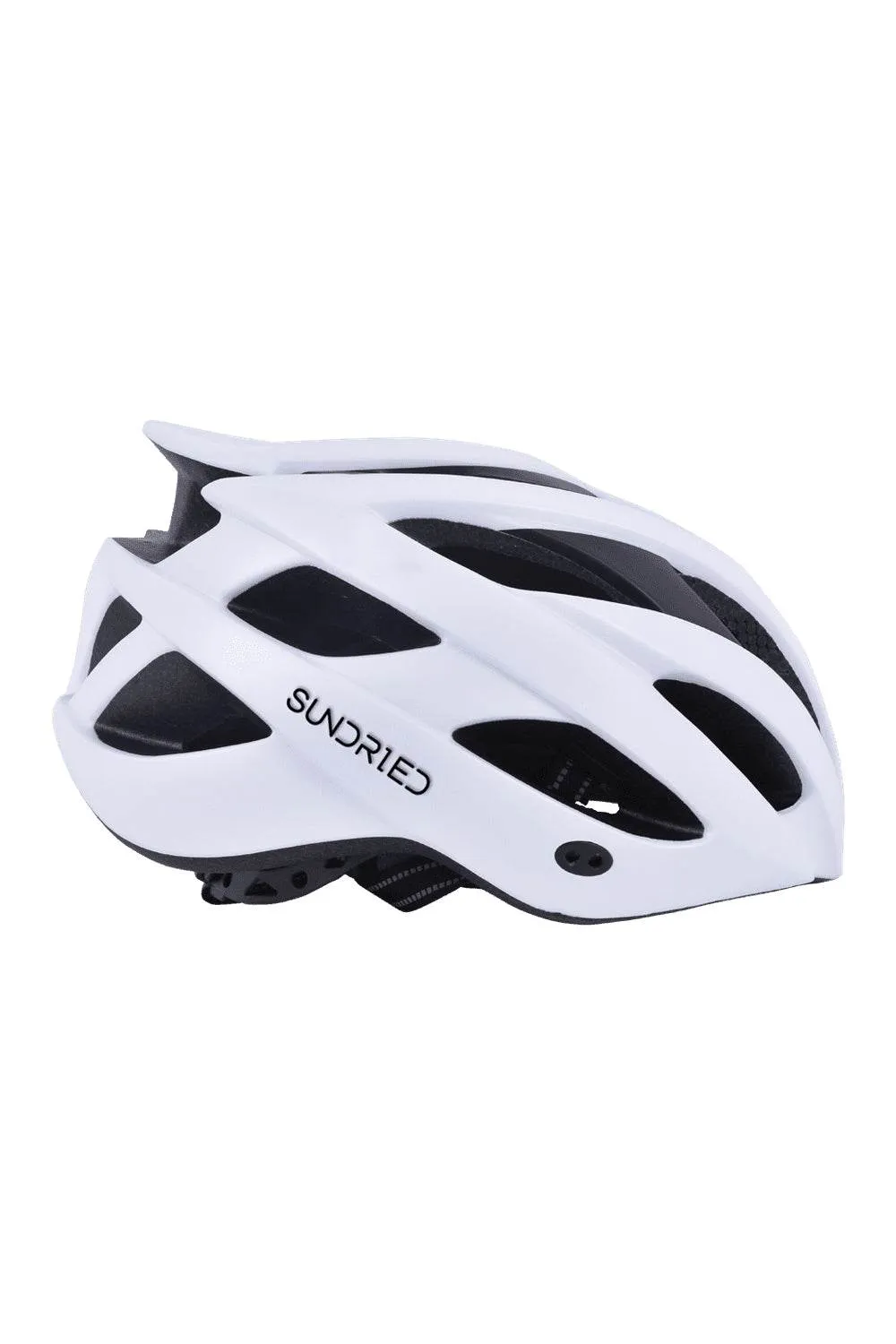 Sundried Rouleur MTB Cycle Helmet