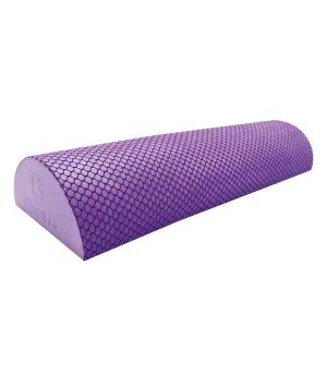 Sveltus Half Foam Roller 45cm