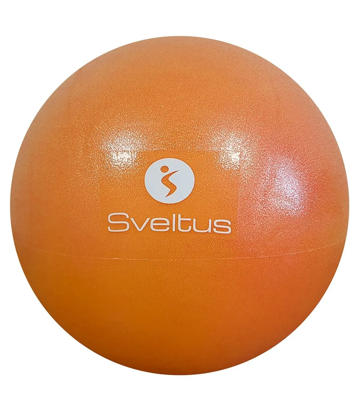 Sveltus Pilates Soft Balls 22/24cm