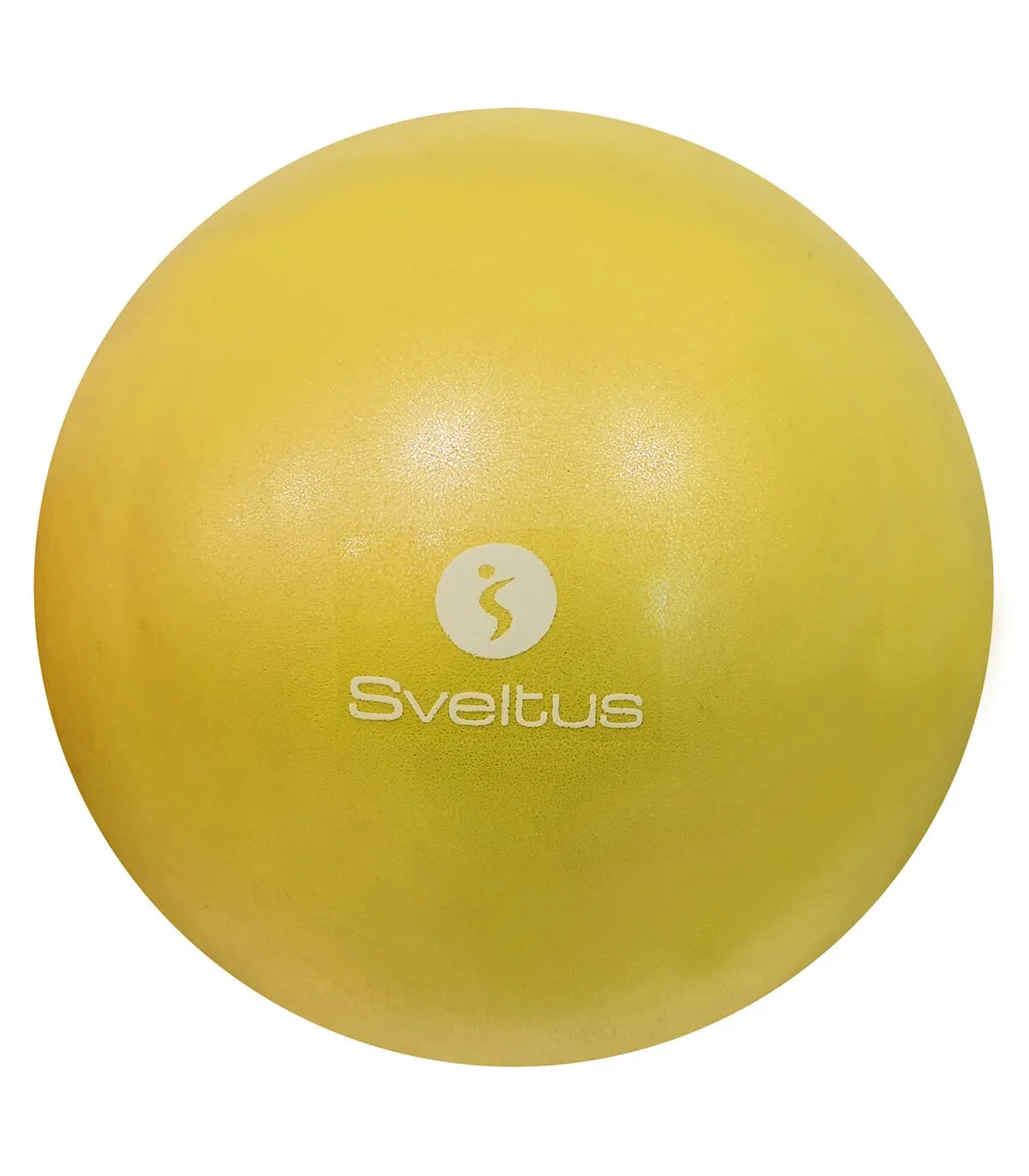 Sveltus Pilates Soft Balls 22/24cm