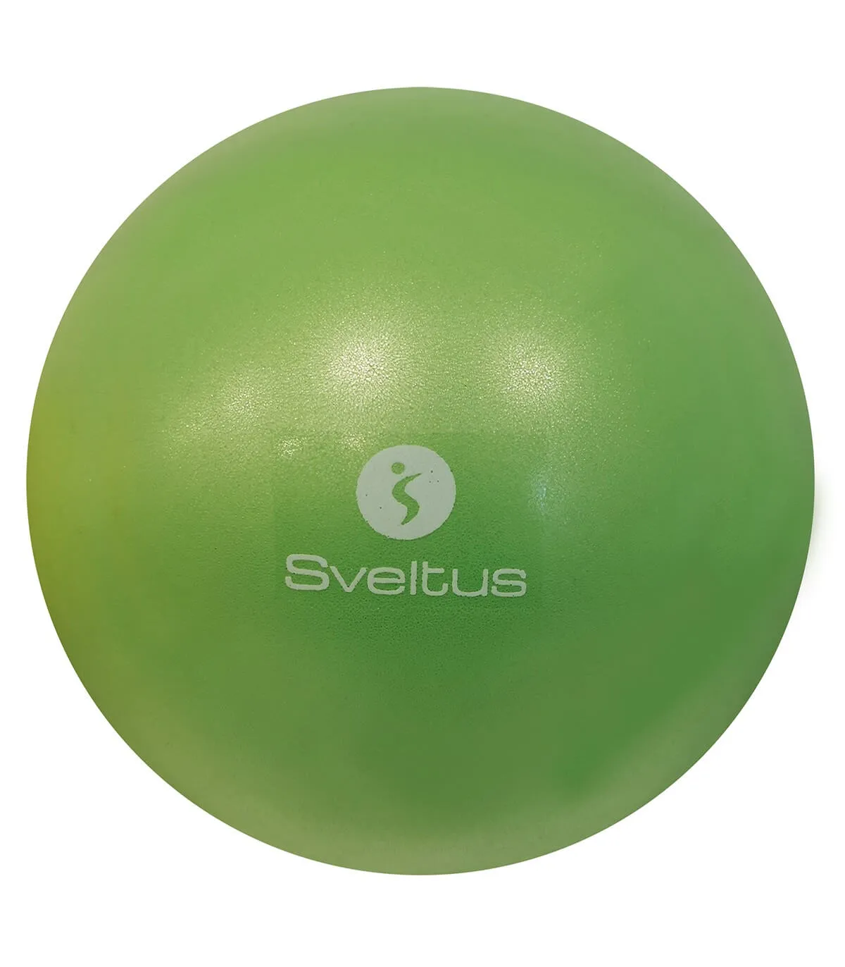 Sveltus Pilates Soft Balls 22/24cm