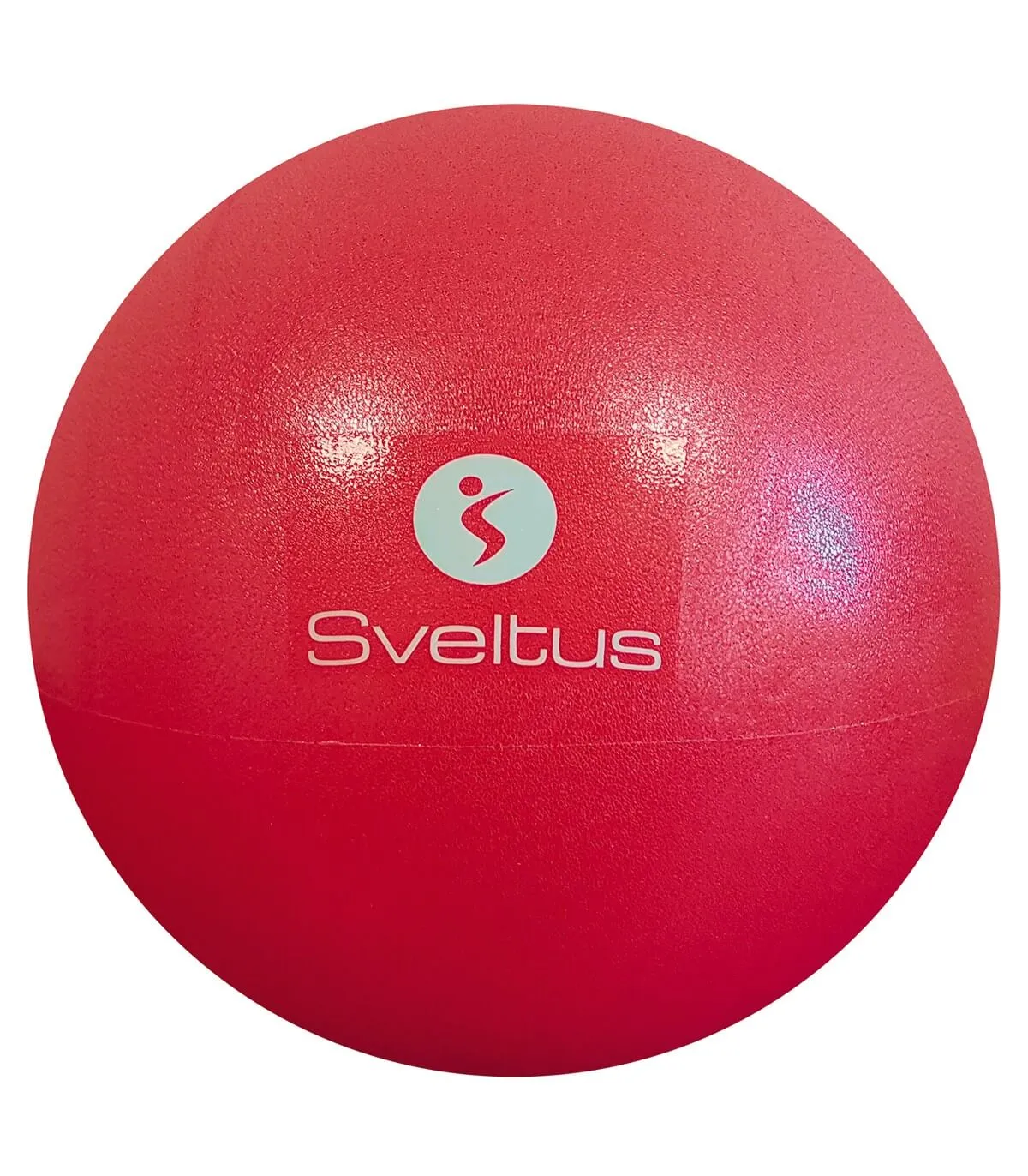 Sveltus Pilates Soft Balls 22/24cm
