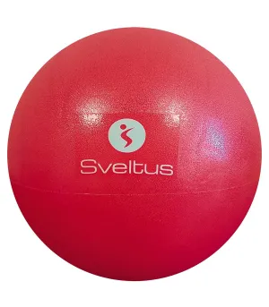 Sveltus Pilates Soft Balls 22/24cm
