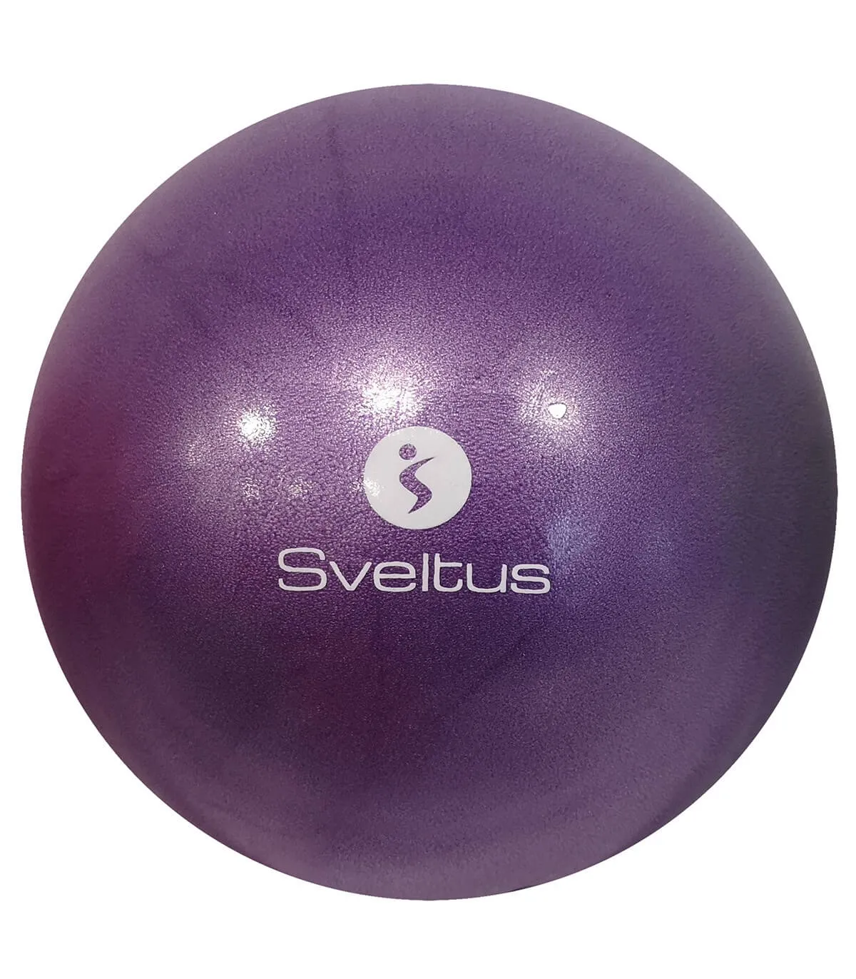 Sveltus Pilates Soft Balls 22/24cm