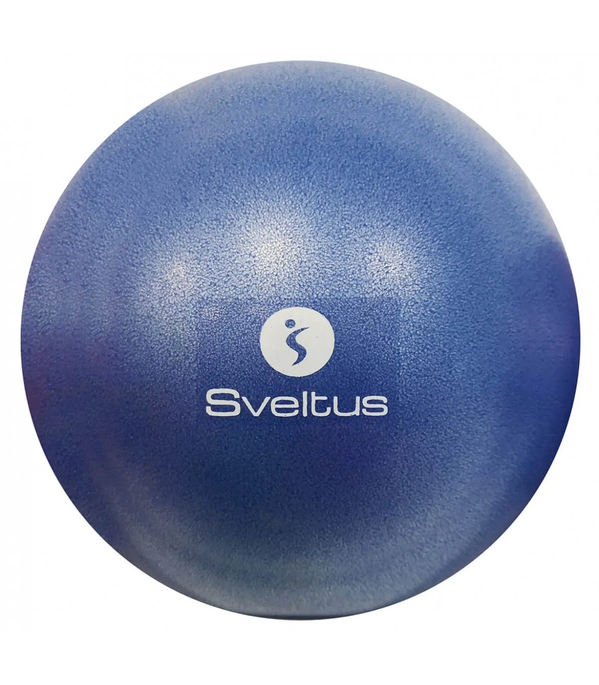 Sveltus Pilates Soft Balls 22/24cm