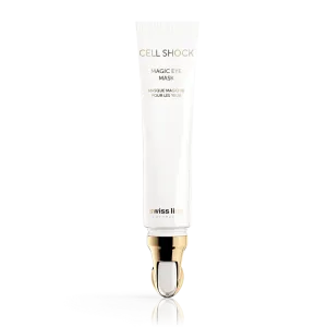 SWISSLINE CELL SHOCK Magic Eye Mask 20ml