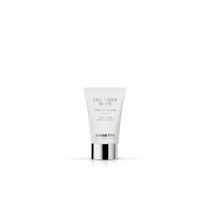 Swissline - masque aura révélateur d'éclat