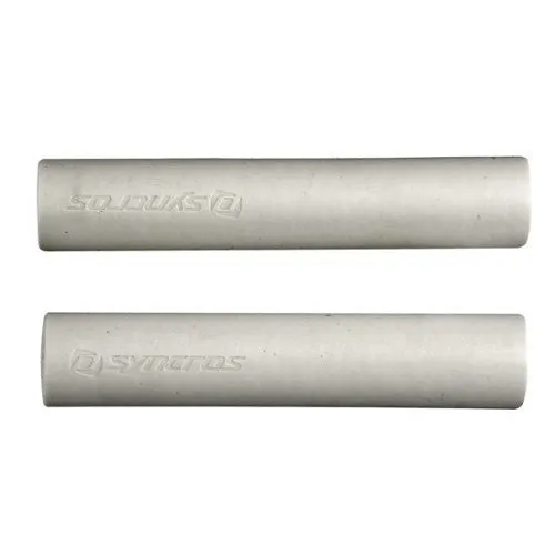 SYNCROS Silicone Grips