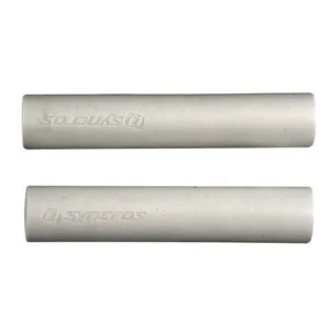 SYNCROS Silicone Grips