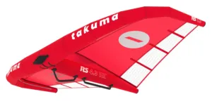 Takuma RS Wing