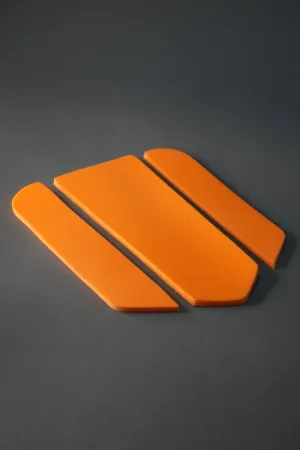 Tatiana Active Boost  Protection Additional Padding