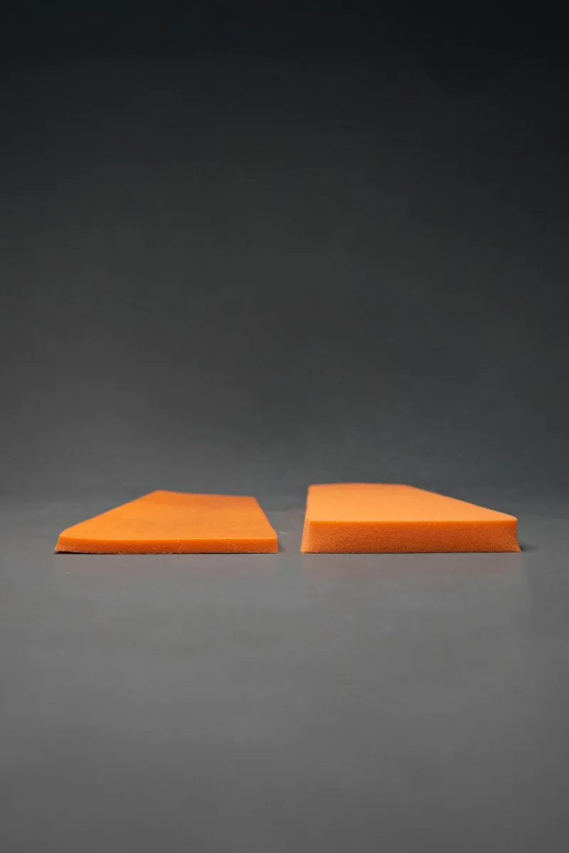 Tatiana Active Boost  Protection Additional Padding