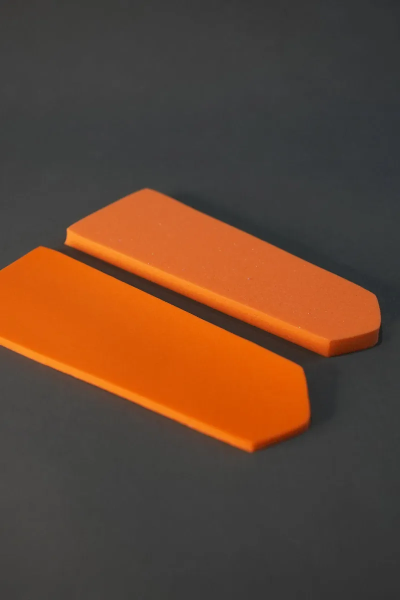 Tatiana Active Boost  Protection Additional Padding