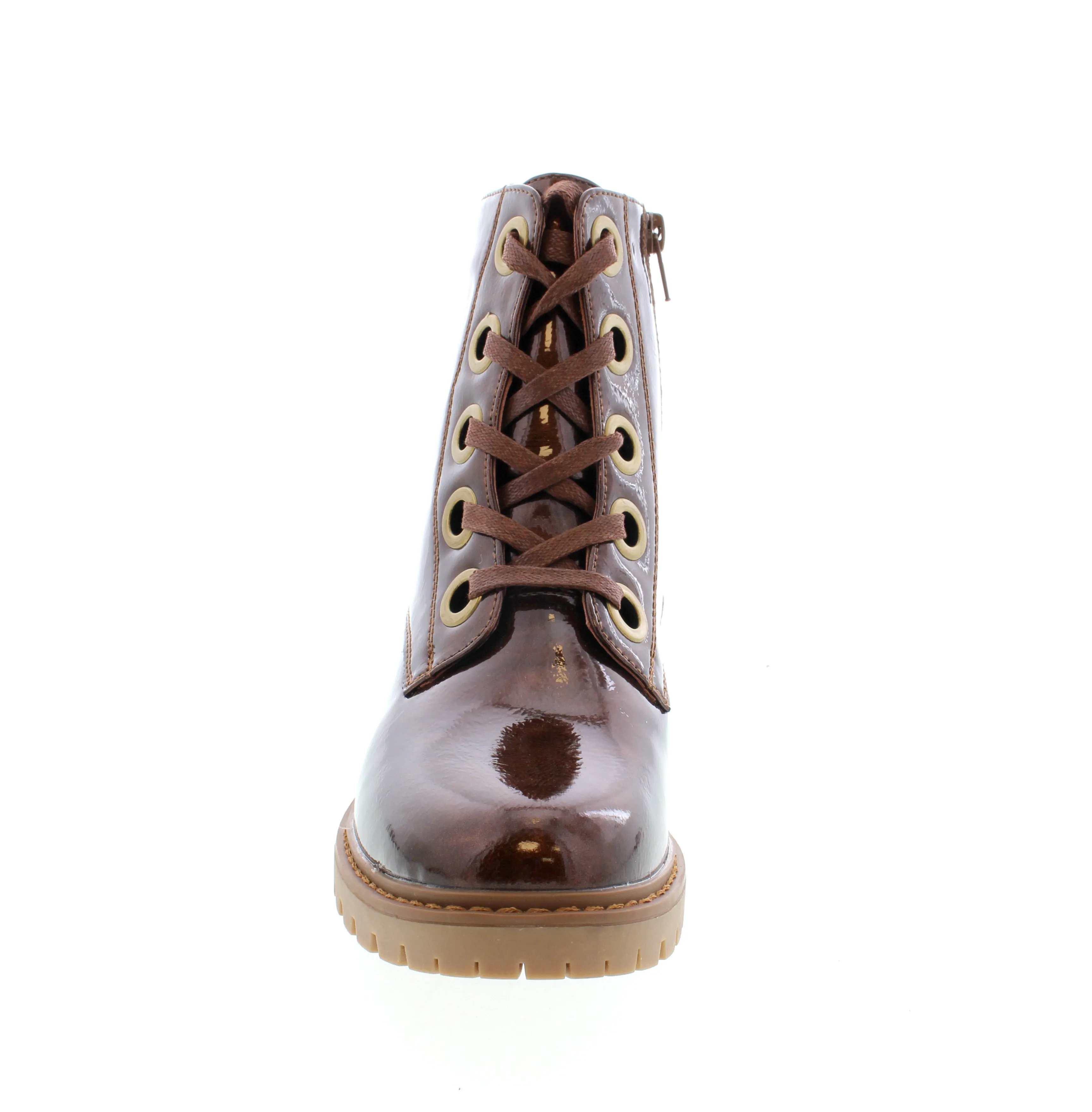 Taxi Claudia - Bronze