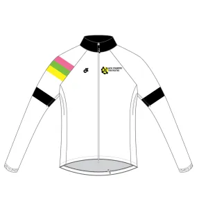 TECH  Wind Jacket