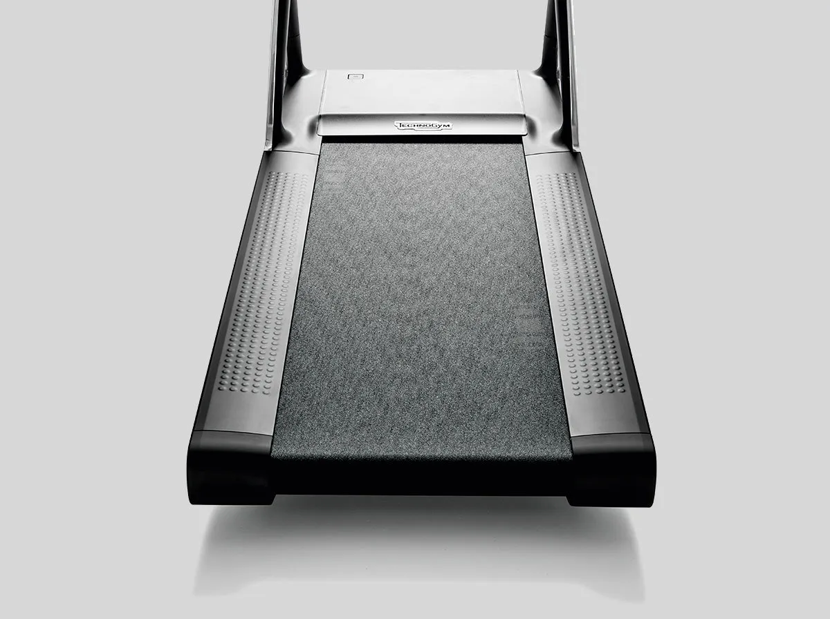 Technogym Run Personal Treadmill