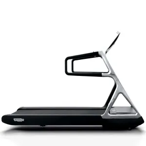 Technogym Run Personal Treadmill