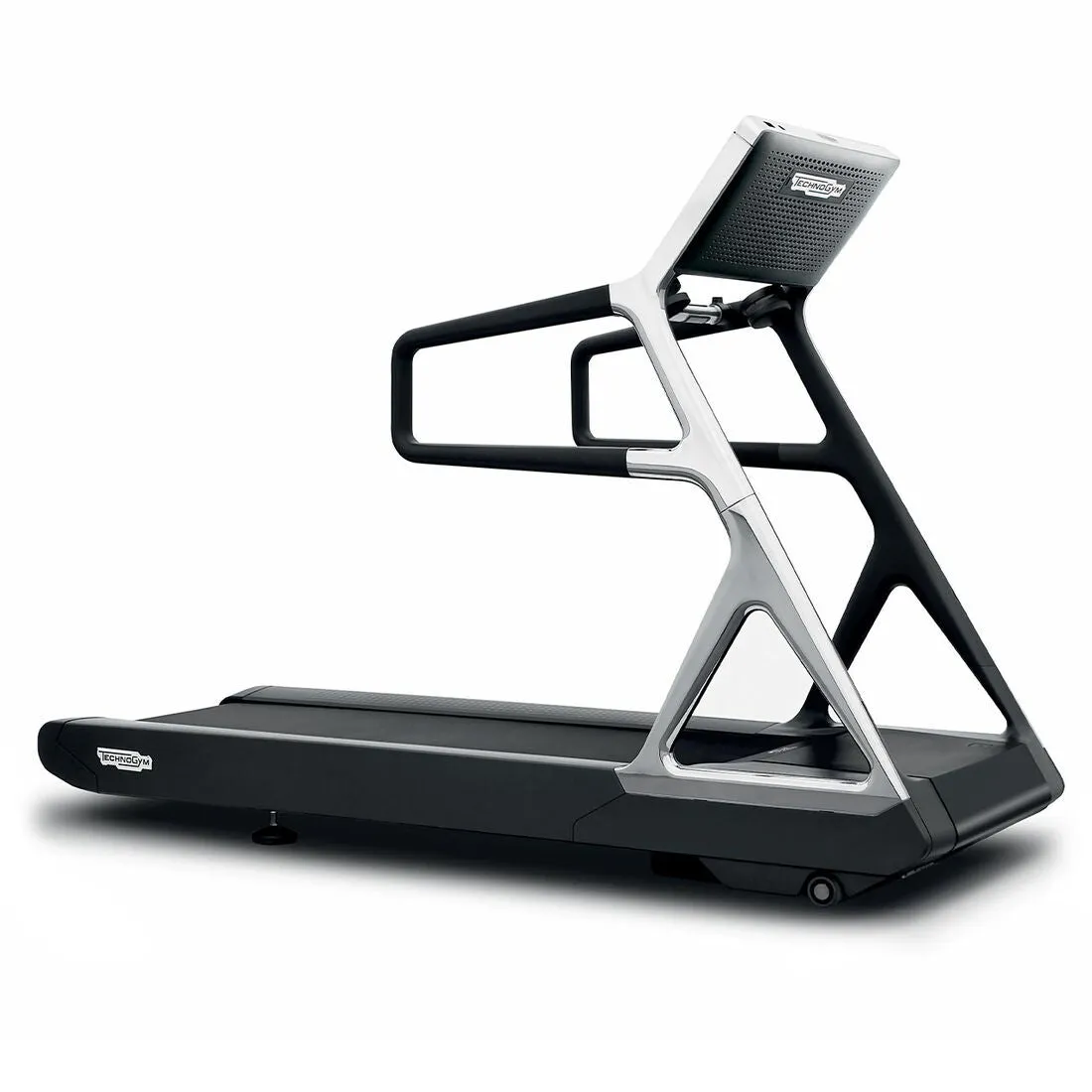 Technogym Run Personal Treadmill
