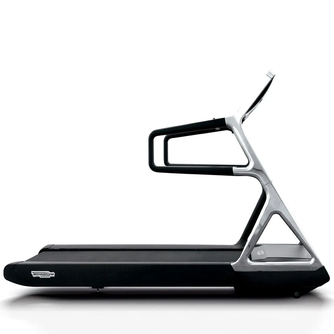 Technogym Run Personal Treadmill