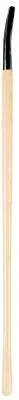 The AMES Companies, Inc. Toughstrike Back-Out Punch Hammer, 1 in dia x 15 in L, 14 in American Hickory Handle, 20187400