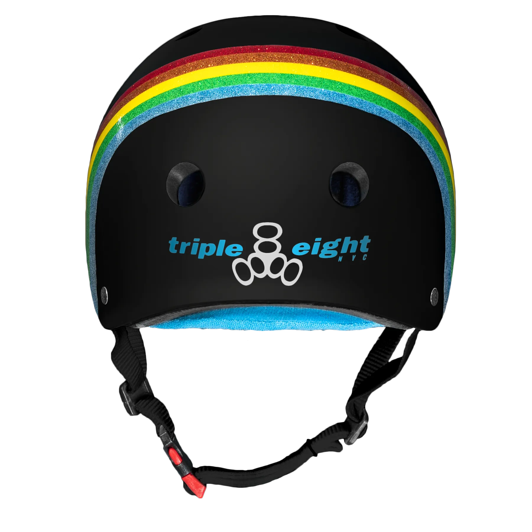 THE Certified Sweatsaver Helmet