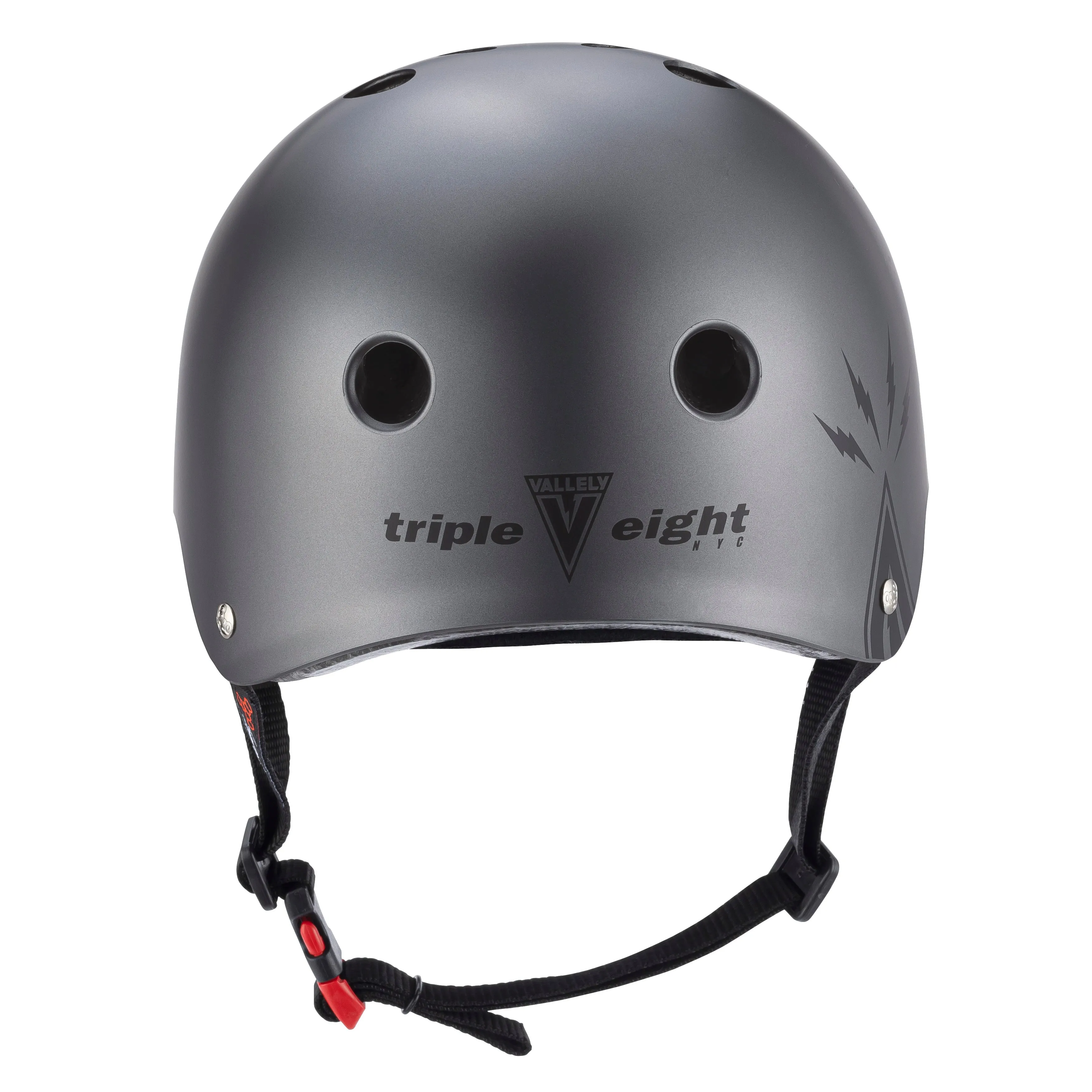 THE Certified Sweatsaver Helmet