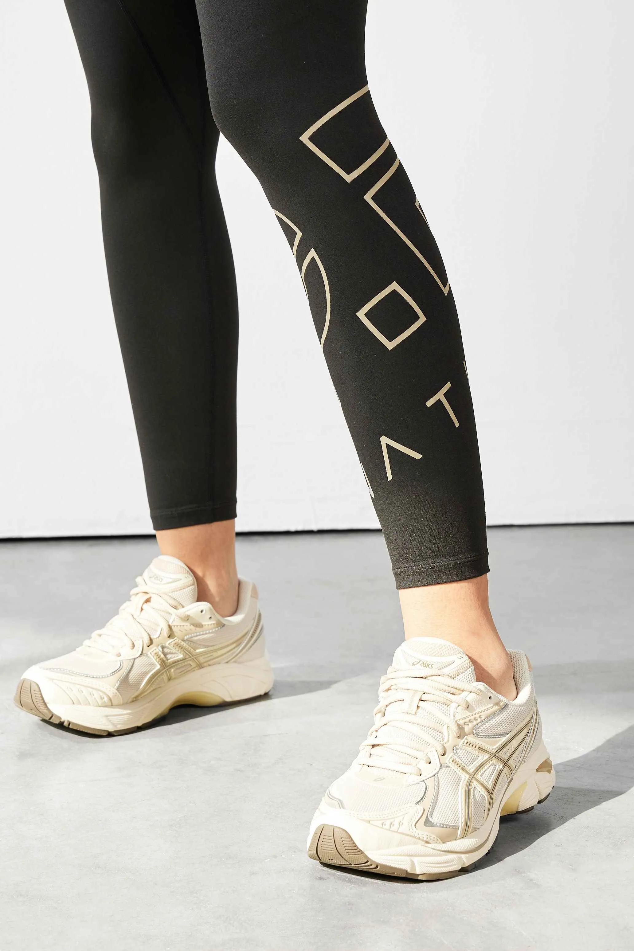 The Original Legging
