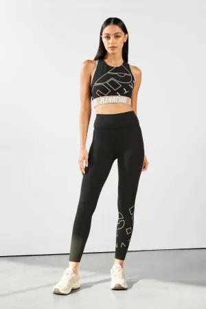 The Original Legging
