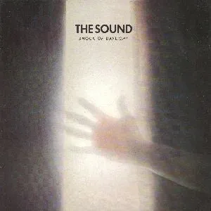 The Sound - Shock of daylight
