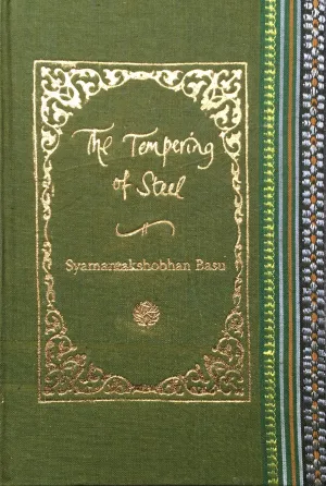 The Tempering Of Steel