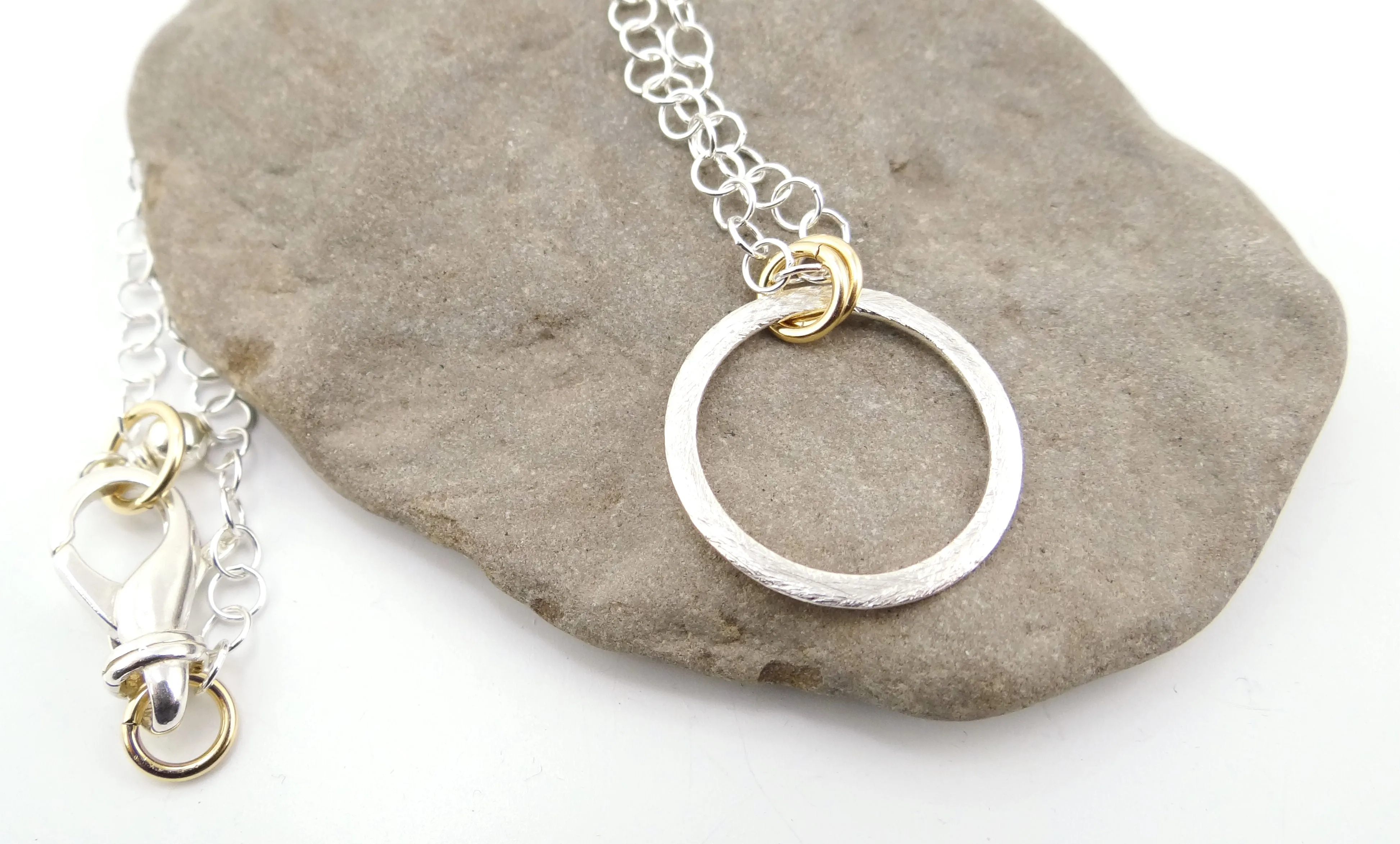 The Ultimate Best Sterling Silver Chain Eyeglass Necklace