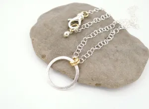 The Ultimate Best Sterling Silver Chain Eyeglass Necklace