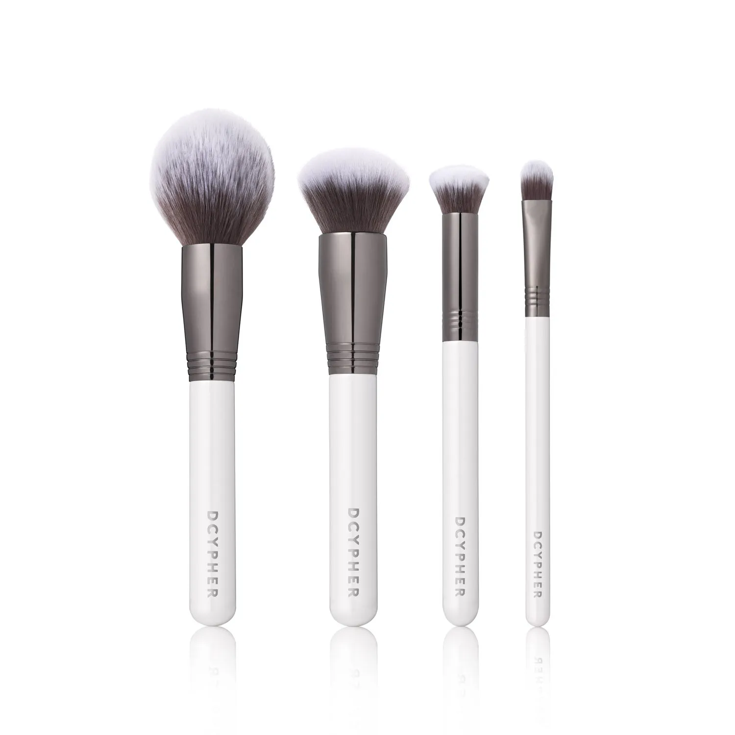 The Ultimate Set