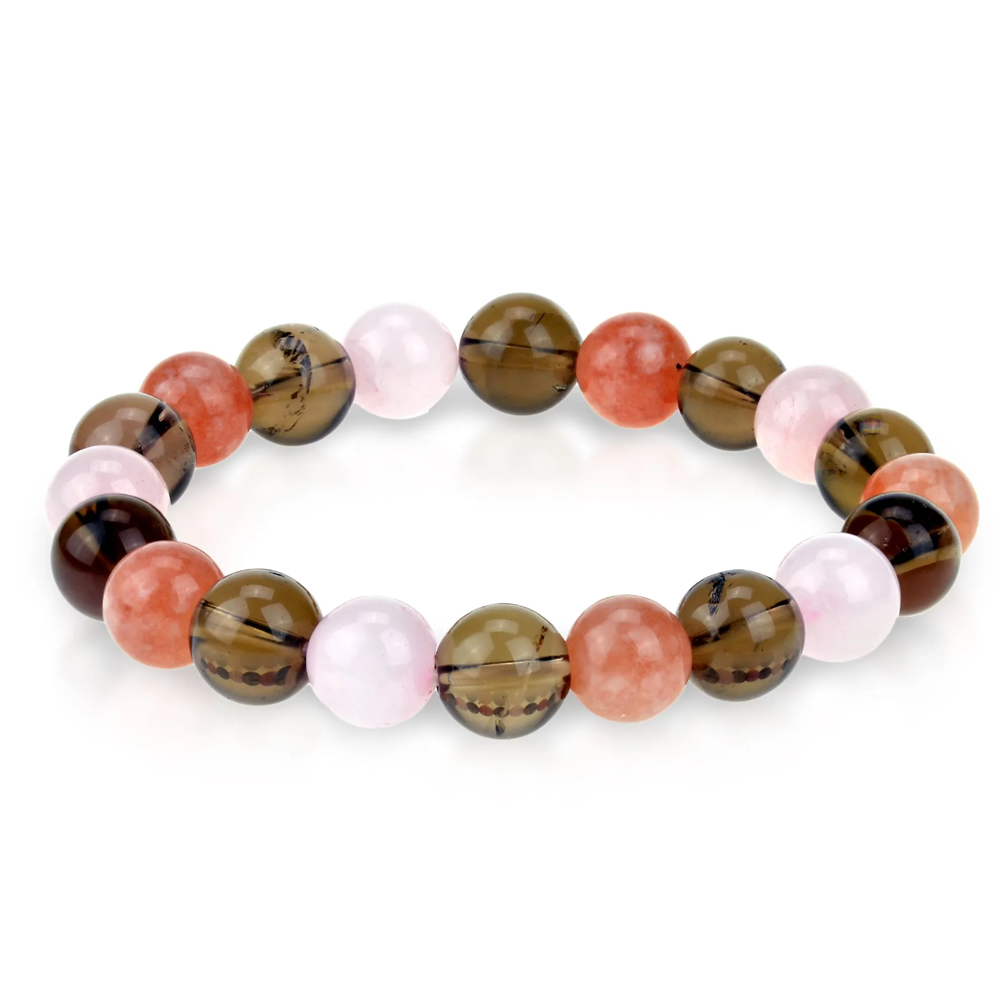 The Ultimate Triple Anti Depression Bracelet