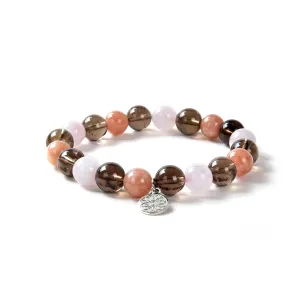 The Ultimate Triple Anti Depression Bracelet