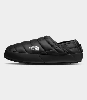 Thermoball Traction Mule (Women's) - NF0A3V1H