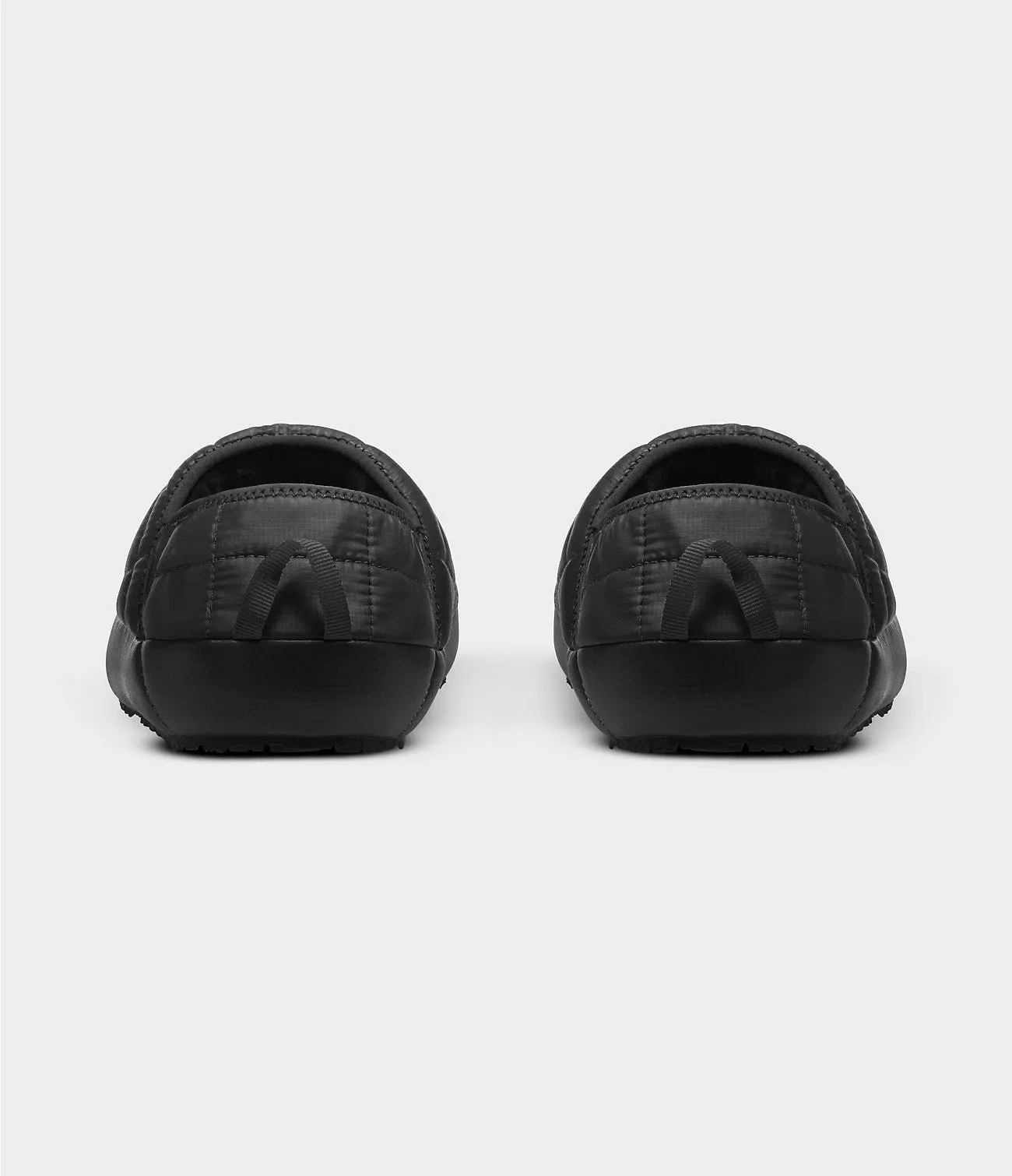 Thermoball Traction Mule (Women's) - NF0A3V1H