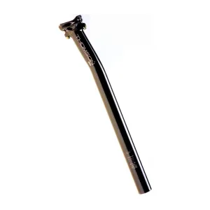 Thomson - Elite Set-Back Seatpost