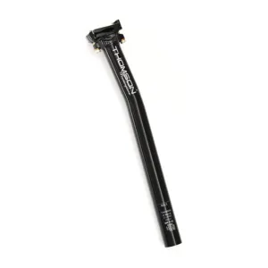 THOMSON - MASTERPIECE SET-BACK SEATPOST