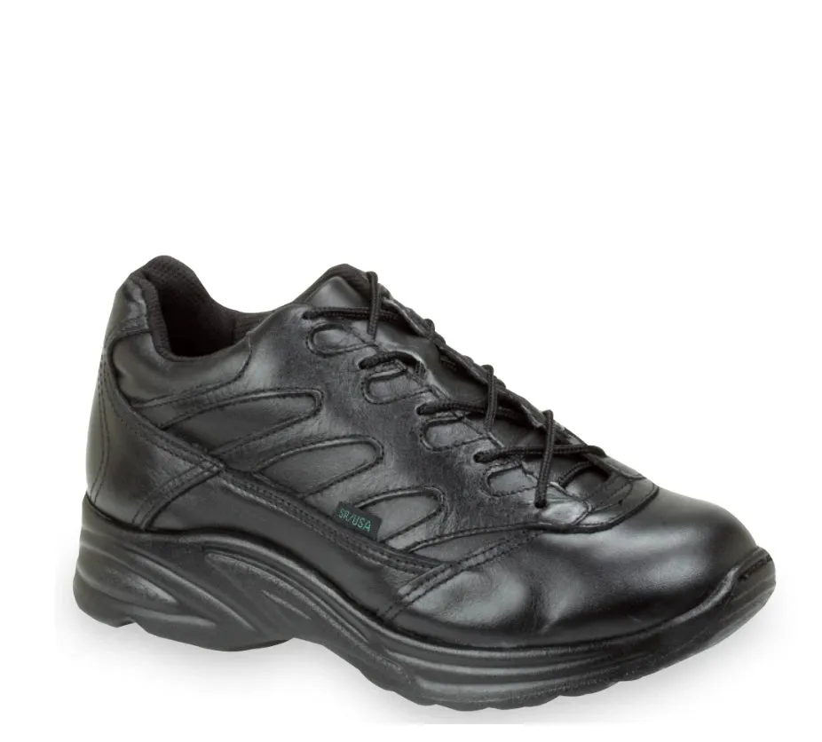 Thorogood 534-6932 Women's Oxford Liberty Uniform Shoe