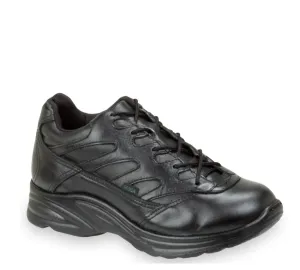 Thorogood 534-6932 Women's Oxford Liberty Uniform Shoe