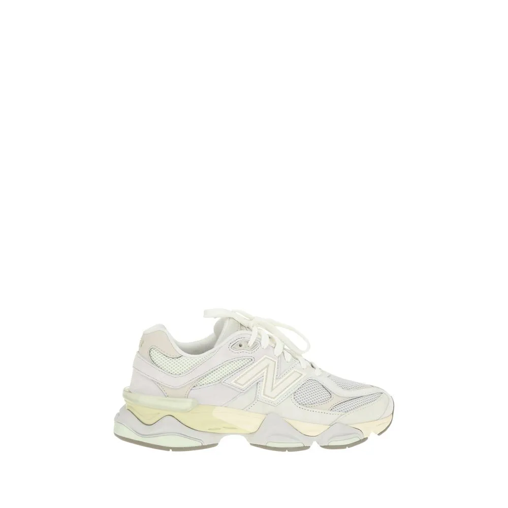 Tier 1 Sneakers